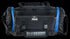 FUJI Sports Day Trainer Duffle Bag-3